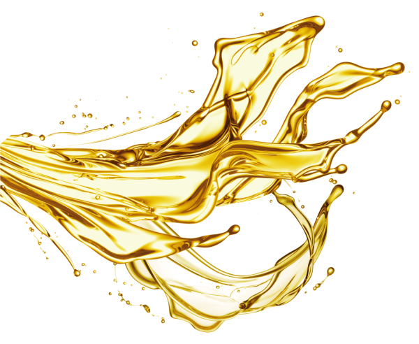 Настоящие европейские масла и техжидкости