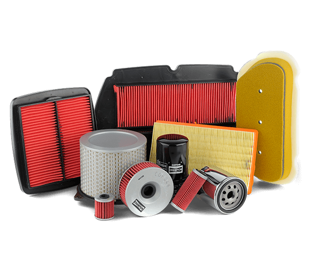 Нет необходимости ждать когда поступит заказ